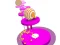 Igra Bouncing Marbles online