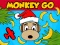 Igra Monkey Go online
