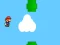 Igra Flappy Mario online