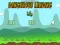 Igra Dangerous Landing online