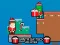 Igra Santa Giftbox 2 Player online