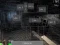 Igra Five Nights at Horror Games online