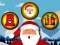 Igra Talking Santa Claus online