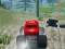Igra Offroad Racing Monster Truck online