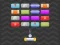 Igra Arkanoid Bricks online