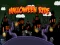 Igra Halloween Ride online