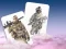 Igra ARMA Memory Card Match online