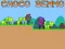 Igra Choco Benno online