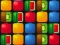 Igra 5 Fruits online