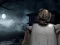 Igra Evil Granny Must Die Chapter 2 online