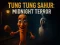 Igra Tung Tung Sahur: Midnight Terror online