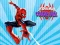 Igra Spiderman Color Fall online