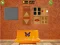 Igra Tutor Escape online