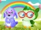 Igra Owl and Rabbit Fashion online