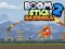 Igra Boom Stick Bazooka online