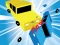 Igra Mad Car online