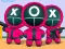 Igra K Challenge 456 online
