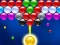 Igra Bubble Shooter Mania online