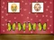 Igra Cute Butterfly House Escape online
