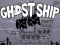 Igra Ghost Ship online