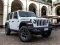 Igra Jeep Wrangler 4xe Slide online