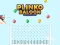 Igra Plinko Ballon Archery Pop online