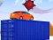 Igra Crazy Car Trials online