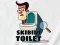 Igra Skibidi Toilet Hidden Stars Challenge online