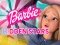 Igra Barbie Hidden Stars online