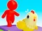 Igra Pet Land online