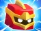 Igra Cube Heroes online