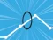 Igra Rings online