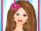 Igra Barbie Party Makeup online