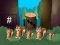 Igra Township Escape online