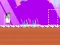 Igra Pixelkenstein: Halloween online