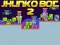 Igra Jhunko Bot 2 online