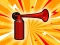 Igra Air Horn online