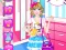 Igra Barbie With Kitty online
