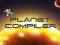 Igra Planet Escape online