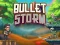 Igra Bullet Storm online