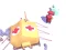 Igra Wars Island Management online