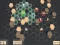 Igra Turn Based online