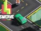 Igra Swerve Car online