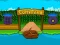 Igra Corn Farm Escape online