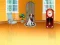Igra Dog House Escape online