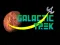 Igra Galactic trek online