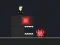Igra Lucky vs Lou online