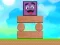 Igra Grimace Blocks online