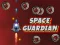 Igra Space Guardian online