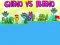 Igra Cheno vs Reeno online